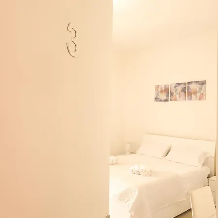 S'olivare - 3*