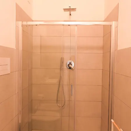S'olivare - Pensionat 3*