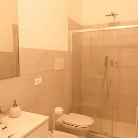 S'olivare - Pensionat 3*