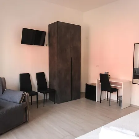 S'olivare -