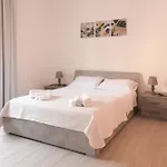 S'olivare -