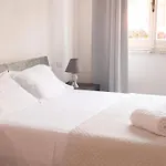Pensión S'olivare - Posada (Sardinia)