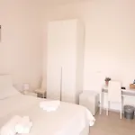 S'olivare - Posada (Sardinia)
