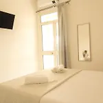 S'olivare - Posada (Sardinia)