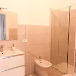 Pensión S'olivare - 3*