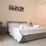 Pensión S'olivare - Posada (Sardinia)