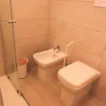 Pensión S'olivare - 3*