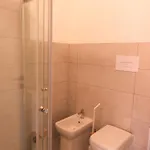 S'olivare - 3* Posada (Sardinia)