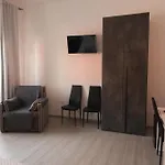 Pensión S'olivare -