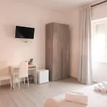 Pensión S'olivare - 3*