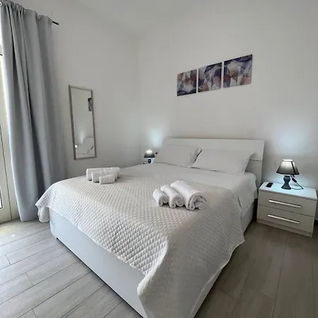 S'olivare - Guest house Posada (Sardinia)
