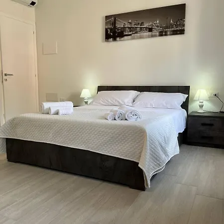S'olivare - * Posada (Sardinia)