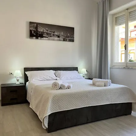 S'olivare - Guest house *