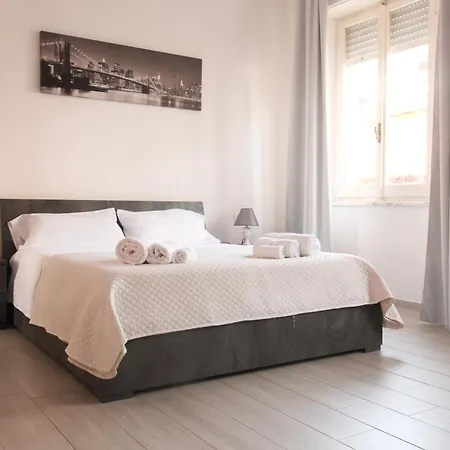 S'olivare -