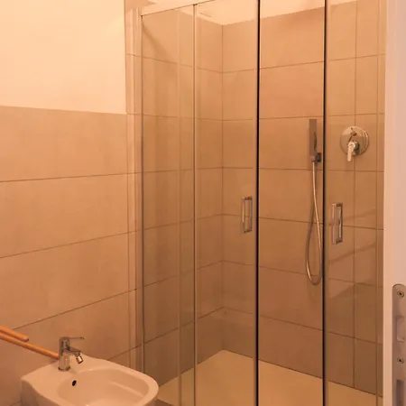 S'olivare - 3* Posada (Sardinia)