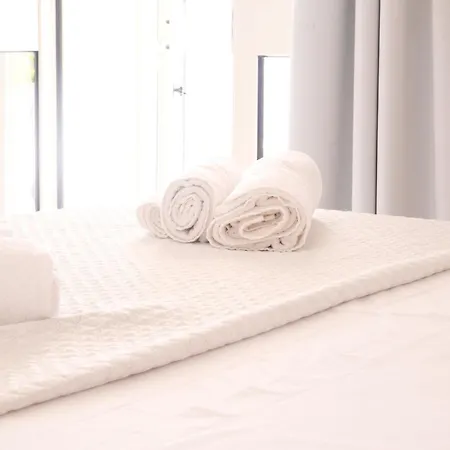 S'olivare - 3* Posada (Sardinia)