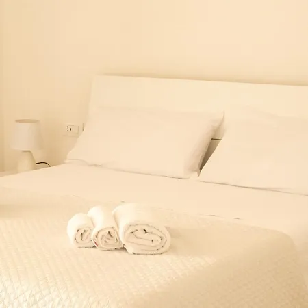 S'olivare -
