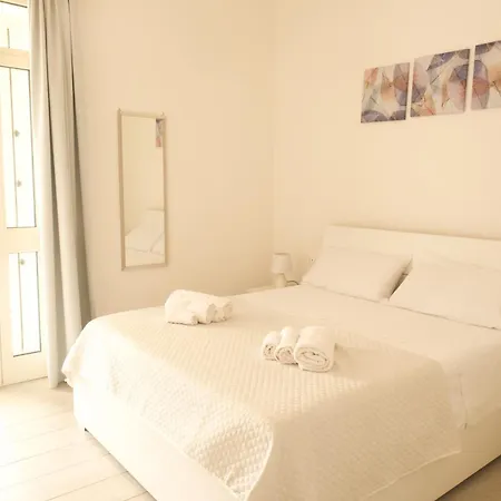 S'olivare -