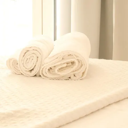 S'olivare - 3* Posada (Sardinia)