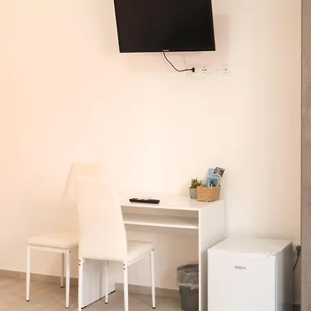 S'olivare - Gasthof 3*