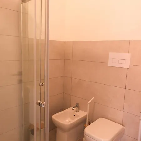 S'olivare - * Posada (Sardinia)