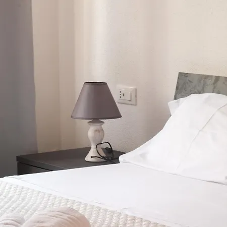 S'olivare - Gasthof Posada (Sardinia)