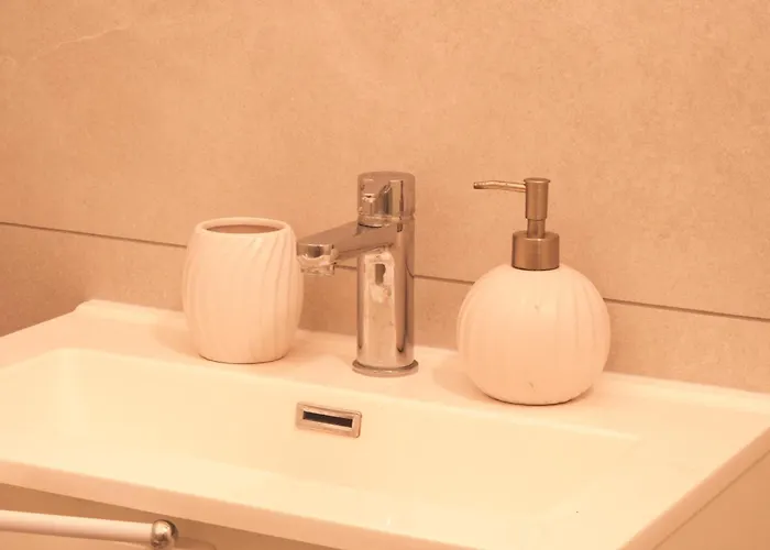 S'olivare - Posada (Sardinia)